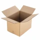 Enlagers wellådor - 184 x 184 x 57 mm